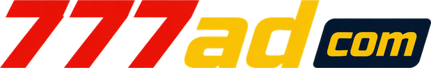 777ad com